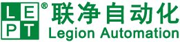 球盟会(中国)自动化
