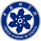中国科研实验室